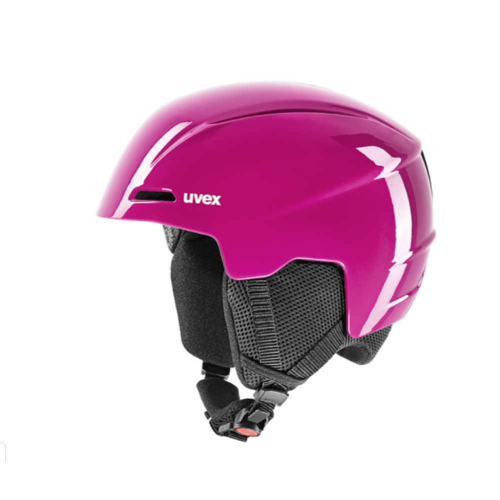 UVEX - CASCO VITI PURE JR